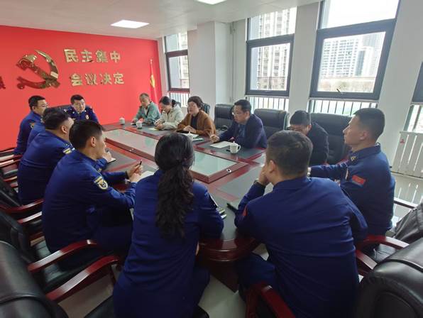 f92c18c8475cde3fffc5cf9074eb68a