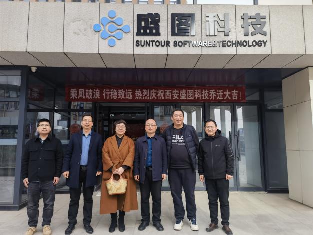 9842189f4fba70a2613ca6073d0088f