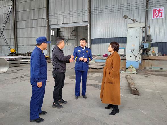 c98a54f6ac9c690456ab65e2fe72499