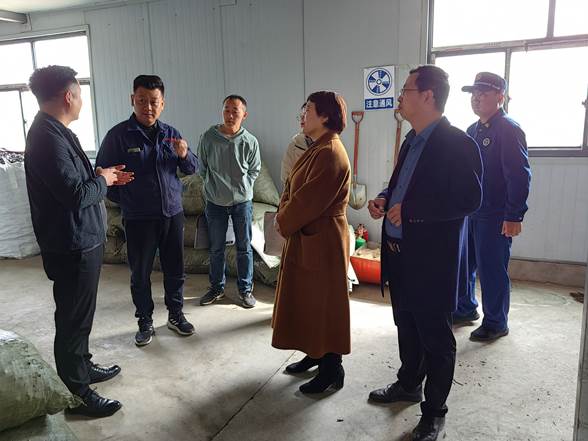 f3760d16dff32000280c64507bff1b6