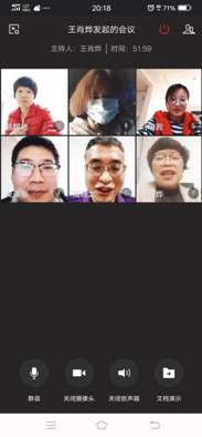 1bd72837aeed7a3126c3fa66716224b