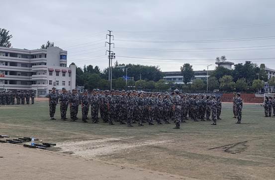 微信图片_20240920182519